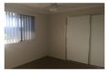 Property photo of 10 Grandview Crescent Armidale NSW 2350