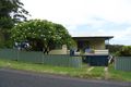 Property photo of 50 Dover Road Wamberal NSW 2260