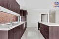 Property photo of 2216 Kilcunda Drive Truganina VIC 3029