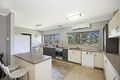 Property photo of 15 Allendale Drive Alligator Creek QLD 4816