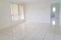 Property photo of 7 Almondbark Road Worrigee NSW 2540