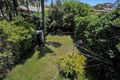 Property photo of 23 Emperor Street Annerley QLD 4103