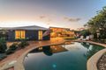 Property photo of 98 Cyclades Crescent Currumbin Waters QLD 4223