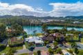 Property photo of 98 Cyclades Crescent Currumbin Waters QLD 4223