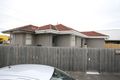 Property photo of 12 Ormond Road East Geelong VIC 3219