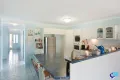 Property photo of 5 Pacific Avenue Kianga NSW 2546