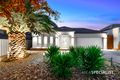 Property photo of 2 Coen Place Caroline Springs VIC 3023