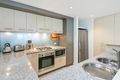 Property photo of 21/2 Wexford Street Subiaco WA 6008