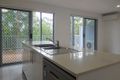 Property photo of 20/37 Witheren Circuit Pacific Pines QLD 4211