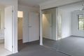 Property photo of 20/37 Witheren Circuit Pacific Pines QLD 4211
