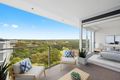 Property photo of 1209/2 Saunders Close Macquarie Park NSW 2113