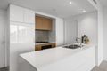 Property photo of 1209/2 Saunders Close Macquarie Park NSW 2113