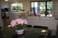 Property photo of 1/139-151 Gooding Drive Merrimac QLD 4226