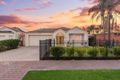 Property photo of 64 Rutland Avenue Lockleys SA 5032