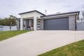 Property photo of 21 Kurrajong Crescent Kalaru NSW 2550