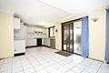 Property photo of 48 Myrtle Street Prospect NSW 2148
