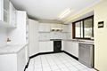Property photo of 48 Myrtle Street Prospect NSW 2148