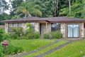 Property photo of 28 Roselands Avenue Wyoming NSW 2250