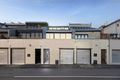 Property photo of 71 Taplin Street Fitzroy North VIC 3068