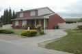 Property photo of 1 Exell Court Wantirna South VIC 3152