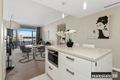 Property photo of 2F/1303 Hay Street West Perth WA 6005