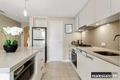 Property photo of 2F/1303 Hay Street West Perth WA 6005