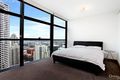 Property photo of 3610/101 Bathurst Street Sydney NSW 2000