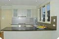 Property photo of 1A Elaroo Avenue Camberwell VIC 3124