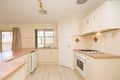 Property photo of 11 Bishop Crescent Blakeview SA 5114