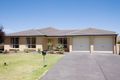 Property photo of 11 Bishop Crescent Blakeview SA 5114