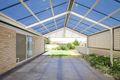 Property photo of 11 Bishop Crescent Blakeview SA 5114