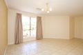 Property photo of 11 Bishop Crescent Blakeview SA 5114