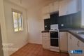 Property photo of 5C Anka Place Newman WA 6753