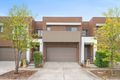 Property photo of 7 Dolerite Place Epping VIC 3076