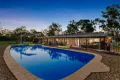 Property photo of 310-314 Bushman Drive Flagstone QLD 4280