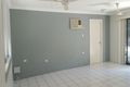 Property photo of 51 Burt Street Aitkenvale QLD 4814