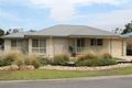 Property photo of 1 Wattle Close Cowes VIC 3922