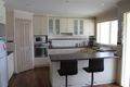 Property photo of 1 Wattle Close Cowes VIC 3922
