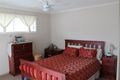 Property photo of 1 Wattle Close Cowes VIC 3922