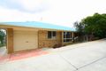 Property photo of 5 Bordeaux Place Tweed Heads South NSW 2486