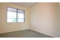 Property photo of 3/55 Moreland Street Footscray VIC 3011
