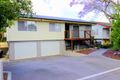 Property photo of 7 Janina Street Sunnybank Hills QLD 4109
