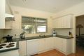 Property photo of 11 James Avenue Brooklyn Park SA 5032