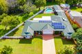 Property photo of 58 Aspect Drive Victoria Point QLD 4165
