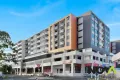 Property photo of 618/17 Chatham Road West Ryde NSW 2114
