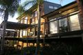 Property photo of 8 Clearbrook Close Eleebana NSW 2282