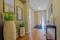 Property photo of 12 Sunnybank Drive Point Cook VIC 3030