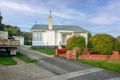 Property photo of 37 Bounty Street Warrane TAS 7018