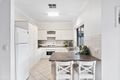 Property photo of 64 Rutland Avenue Lockleys SA 5032