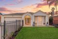 Property photo of 64 Rutland Avenue Lockleys SA 5032